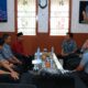 Jumlah Warga Binaan di Lapas Banyuwangi Terdaftar Sebagai Pemilih Mencapai 98 Persen