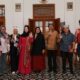 KBRI Tunisia Fasilitasi Kunjungan Perwakilan Tunisia ke Banyuwangi