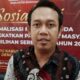 KPU Banyuwangi Buka Rekrutmen KPPS untuk Pilkada 2024 (foto: ngopibareng)