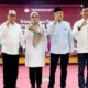 KPU Banyuwangi Umumkan Hasil Tes Kesehatan Calon Bupati pada 6 September