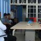 Kalapas Kelas IIA Banyuwangi Perkuat Sinergitas dengan BNNK dan PN Banyuwangi