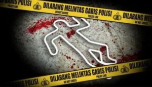 Karyawan CV Prima Jaya Sukses Diamankan Pasca Penemuan Mayat di Tambak Situbondo
