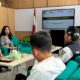 Kementerian PANRB Lakukan Monitoring dan Evaluasi Zona Integritas di Banyuwangi