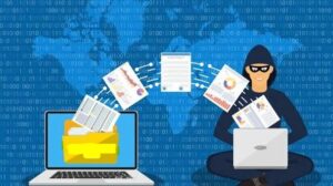 Kronologi Penangkapan Guru Honorer di Banyuwangi Terkait Kasus Peretasan Data BKN