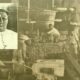 Kwa Wan Hong, Pelopor Pabrik Es Batu Pertama di Indonesia