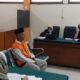 Lansia 79 Tahun Dituntut 15 Tahun Penjara atas Kasus Pembunuhan Tetangga di Malang