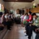 Lapas Kelas IIA Banyuwangi Lakukan Kontrol Rutin terhadap Warga Binaan