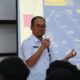 Lapas Kelas IIA Banyuwangi Terima Kunjungan Kerja dari PK Ahli Utama