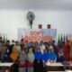MEBP Muhammadiyah Banyuwangi Luncurkan Aplikasi E-Commerce dan Sosialisasikan Program Kemitraan