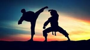 Murid Perguruan Silat Tewas Saat Ujian Kenaikan Sabuk di Banyuwangi