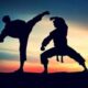 Murid Perguruan Silat Tewas Saat Ujian Kenaikan Sabuk di Banyuwangi