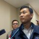 Bukan Hanya Data BKN, Oknum Guru Honorer juga Terlibat Pencurian Data Perusahaan AS (foto: kompas)