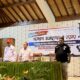 PMI Banyuwangi Gelar Pelatihan Dasar Korps Sukarela Angkatan X