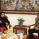 PT INKA Banyuwangi Siap Beroperasi Penuh pada 2025, Prioritaskan Tenaga Kerja Lokal