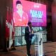 Partai PSI Menggelar Kopdar Di Malang Konsolidasi Persiapan Pilkada 2024