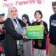 Pemenang Jagoan Banyuwangi 2024 Diumumkan, Bupati Ipuk Tekankan Keberlanjutan dan Inklusivitas