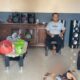Pemkab Banyuwangi Beri Dampingan Korban Penganiayaan Bocah 3 Tahun