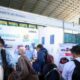 Pemkab Banyuwangi Gelar Bursa Kerja Banyuwangi Job Fair 2024