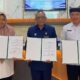 Pemkab Banyuwangi Perketat Pengurusan Dispensasi Nikah untuk Cegah Pernikahan Dini