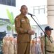 Pendaftaran Calon Kepala Daerah Selesai, Sekda Lumajang Imbau ASN Jaga Netralitas