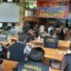 Penguatan Kapasitas Pengawas di Kecamatan Merdeka Guna Tingkatkan Integritas Pemilu