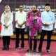Persaingan Pilkada Banyuwangi 2024, Pasangan Petahana dan Penantang Mulai Adu Strategi