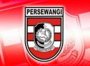 Persewangi Berencana Bangun Stadion Mandiri