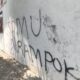 Rentetan Pencurian dan Vandalisme di Sekolah-sekolah Banyuwangi Mengguncang Warga