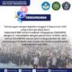 SMK Muhammadiyah 6 Rogojampi Mundur dari Dandim Cup 2024 Pasca Pengeroyokan Pelajar