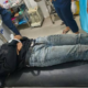 Seorang Pelajar di Perbaungan Tewas Tertembak, Pelaku Masih Belum Diketahui