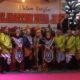 Selamatan Desa Jabung, Tradisi Budaya Serta Pemberdayaan Ekonomi Masyarakat