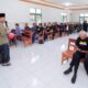 Serap Aspirasi Lintas Agama, Gus Makki Temui 47 Pendeta Kristen