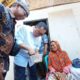 Stafsus Presiden Apresiasi Banyuwangi Mampu Turunkan Angka Kemiskinan Ekstrem Jadi 0,29% di 2024