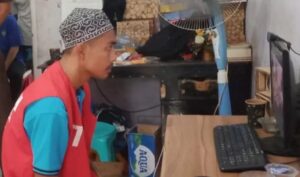 Terdakwa Kasus Narkotika dengan 6 Kg Sabu-sabu Divonis 17 Tahun Penjara di PN Banyuwangi