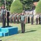 Kodim 0825 Banyuwangi Gelar Upacara Sumpah Pemuda ke-96