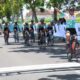Ajang Balap Sepeda Hubride 2024 Digelar di Banyuwangi