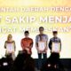 Banyuwangi Raih Predikat AA dalam Penilaian SAKIP 2024