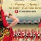 Banyuwangi Siap Gelar Festival Gandrung Sewu, Tema Payung Agung untuk Persatuan Budaya