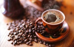 Benarkah Kopi Decafein Aman untuk Penderita Hipertensi, Simak Faktanya