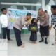 Bhabinkamtibmas Polsek Tigapanah Imbau Warga Waspada Curanmor