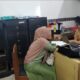 Bidan Desa di Nganjuk Terlibat Kasus Penganiayaan Terhadap Anak Angkat