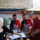 Dirjen HAM Kunjungi Lapas Kelas IIA Banyuwangi, Pastikan Layanan Berbasis HAM Diterapkan