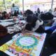 Festival Anak Sholeh 2024, Mendorong Generasi Muda Berkarakter di Banyuwangi