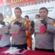 Perampok Turis Belgia di Banyuwangi Ditangkap Kurang dari 24 Jam