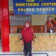 Nenek Dahlia Akan Layangkan Surat Sanggahan ke KPK NL Kisaran