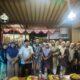 Desa Kemiren Gelar Pelatihan Entrepreneurship untuk Pengembangan UMKM