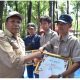 Perumda Tirta Kanjuruhan Tingkatkan Layanan Air Bersih dengan Program Sambang Sumber
