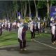 Ijen Marching Festival 2024 Meriahkan Banyuwangi