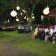 Jambore Sastra Asia Tenggara Digelar di Banyuwangi, Launching Antologi Puisi