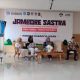 Jambore Sastra Asia Tenggara, Penyair Goes to School digelar di MA Mabadiul Ihsan